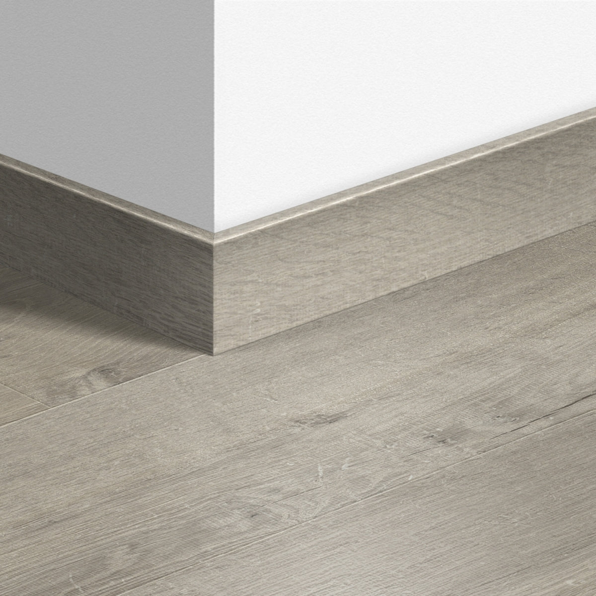TopShots QSPSKR03558_ParquetSkirting01.jpg