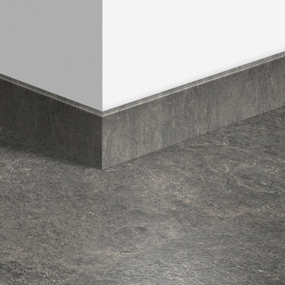 TopShots QSPSKR01552_ParquetSkirting01.jpg