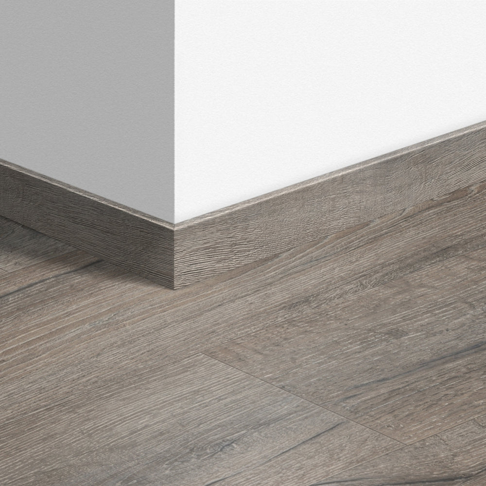 TopShots QSVSK40037_StandardSkirting01.jpg