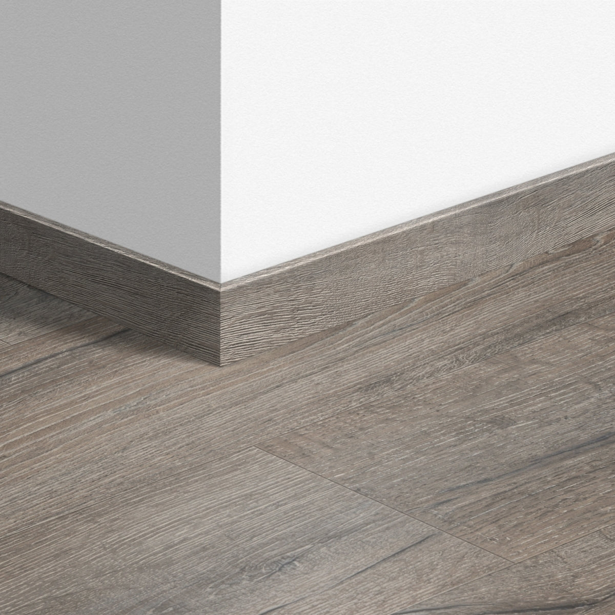 TopShots QSVSK40037_StandardSkirting01.jpg