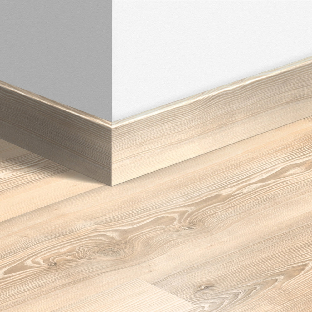 TopShots QSPSKR01486_ParquetSkirting01.jpg