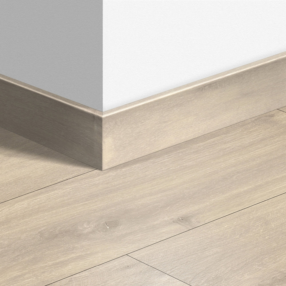 TopShots QSPSKR01655_ParquetSkirting01.jpg