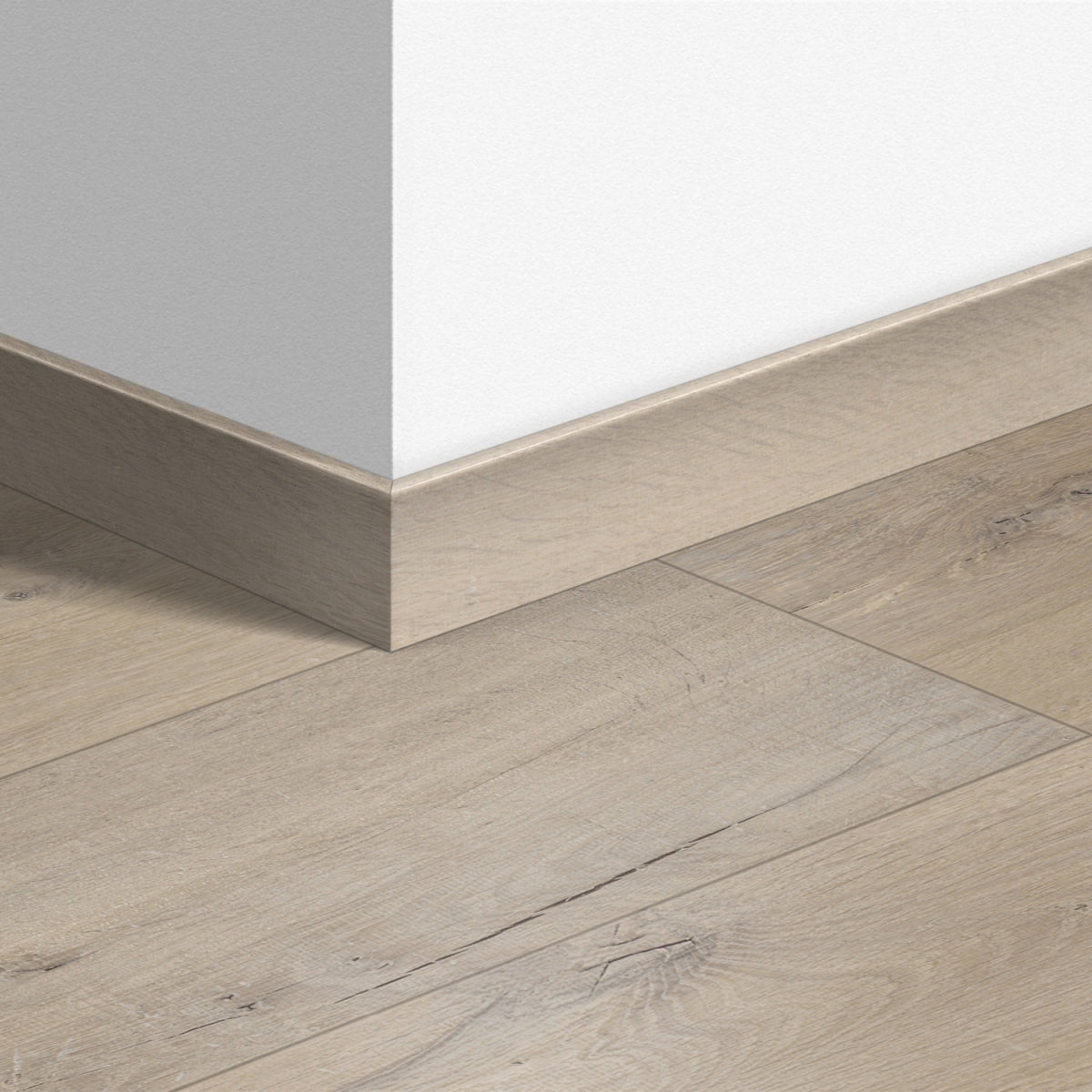 TopShots QSSK01854_StandardSkirting01.jpg