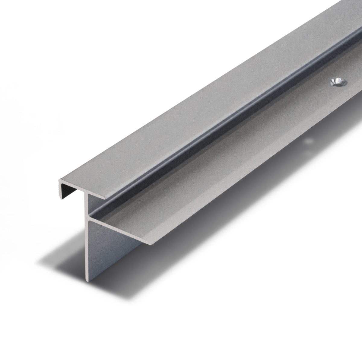 TopShots NESTP9SILVME25_StairProfile.jpg