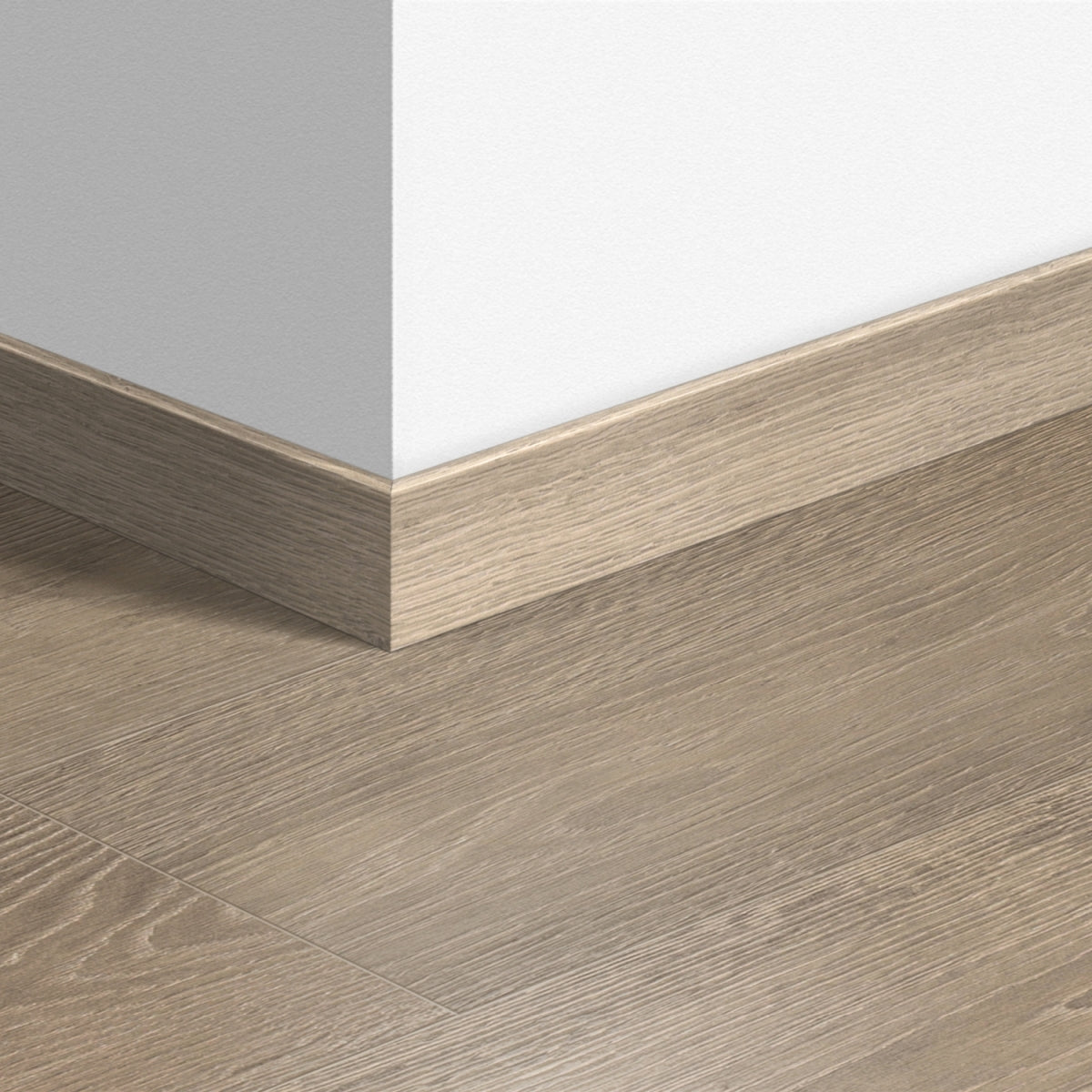 TopShots QSSK01285_StandardSkirting01.jpg