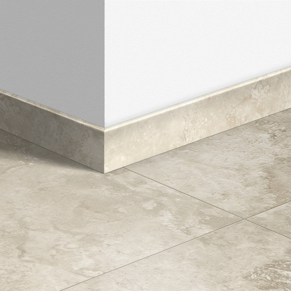 TopShots QSSK01556_StandardSkirting01.jpg