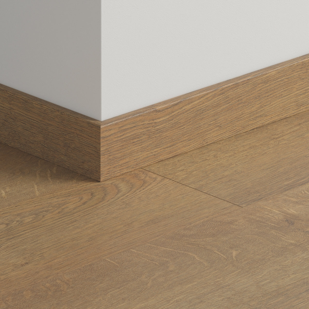 TopShots QSSK00312_QS_Laminate standard skirting_Installed_MAIN.jpg