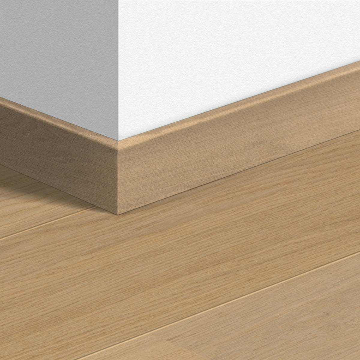 TopShots QSWPPSKR01341_ParquetSkirting01.jpg
