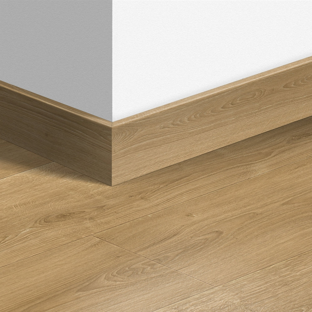 TopShots QSPSKR04762_ParquetSkirting01.jpg