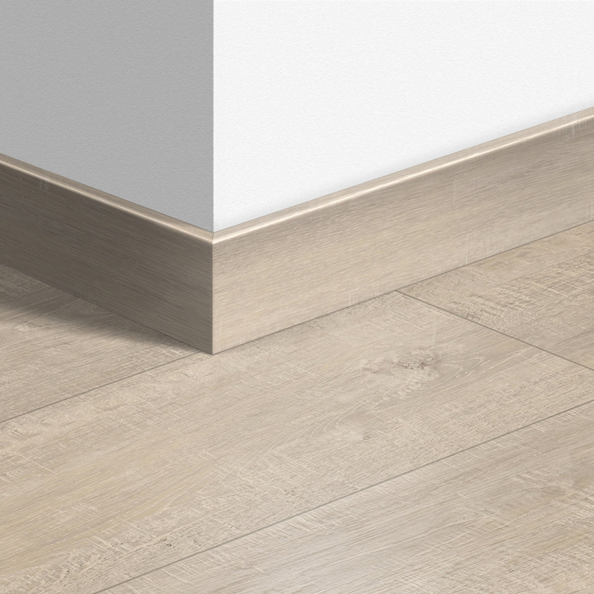 TopShots QSPSKR01857_ParquetSkirting01.jpg