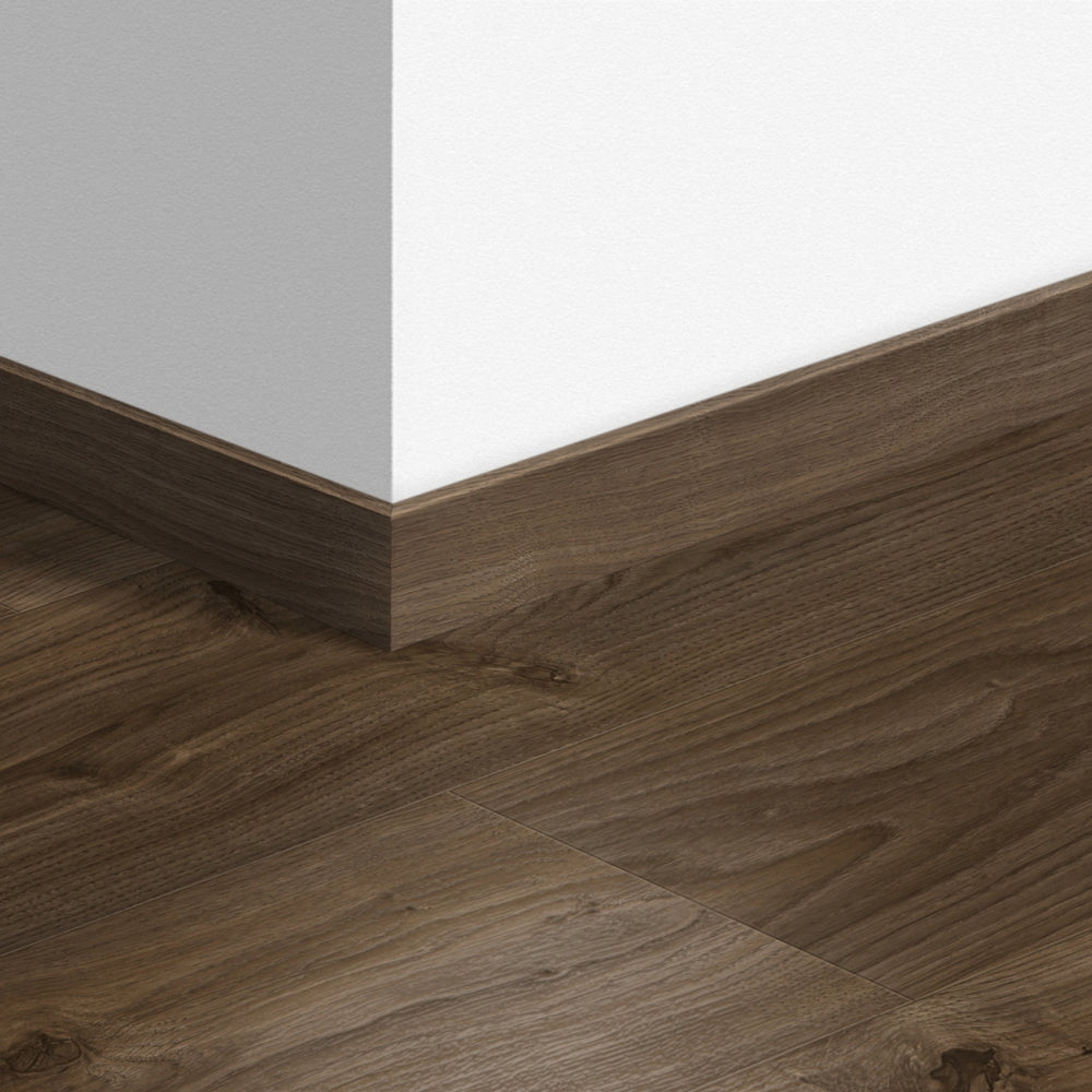 TopShots QSVSK40027_StandardSkirting01.jpg