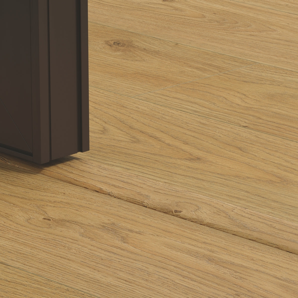 TopShots QSINCP01491_QS_Laminate incizo_Installed_MAIN.jpg