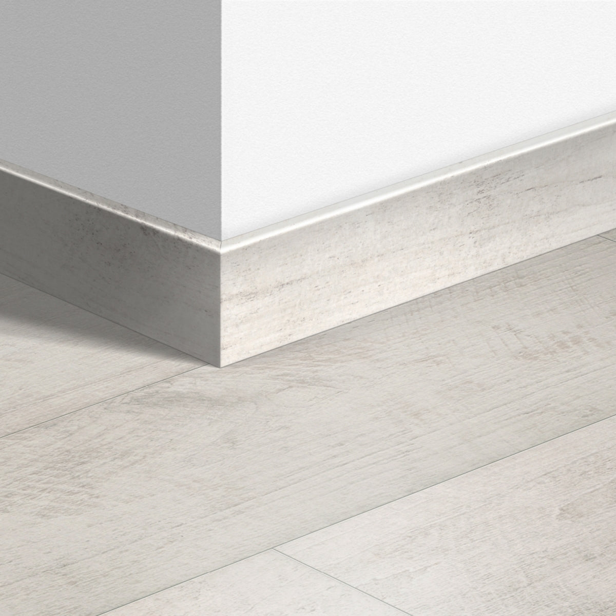 TopShots QSPSKR01290_ParquetSkirting01.jpg