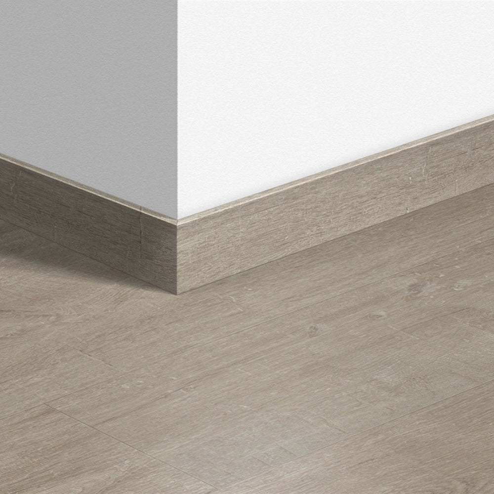 TopShots QSVSK40105_StandardSkirting01.jpg