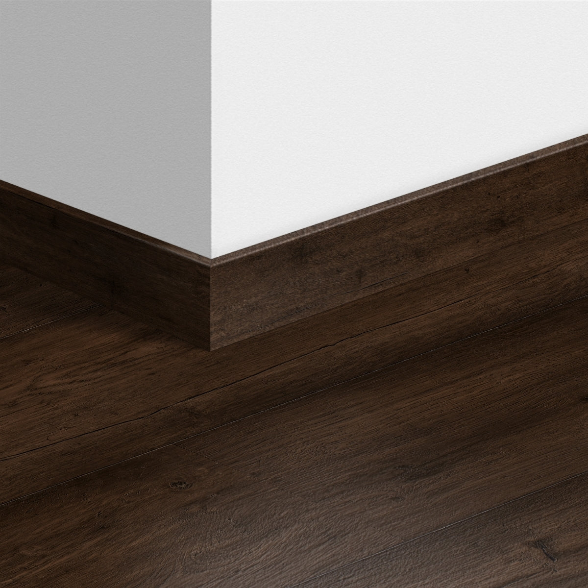 TopShots QSSK04756_StandardSkirting01.jpg