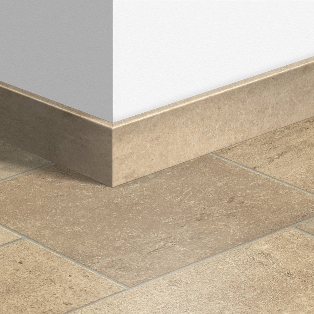TopShots QSPSKR01554_ParquetSkirting01.jpg