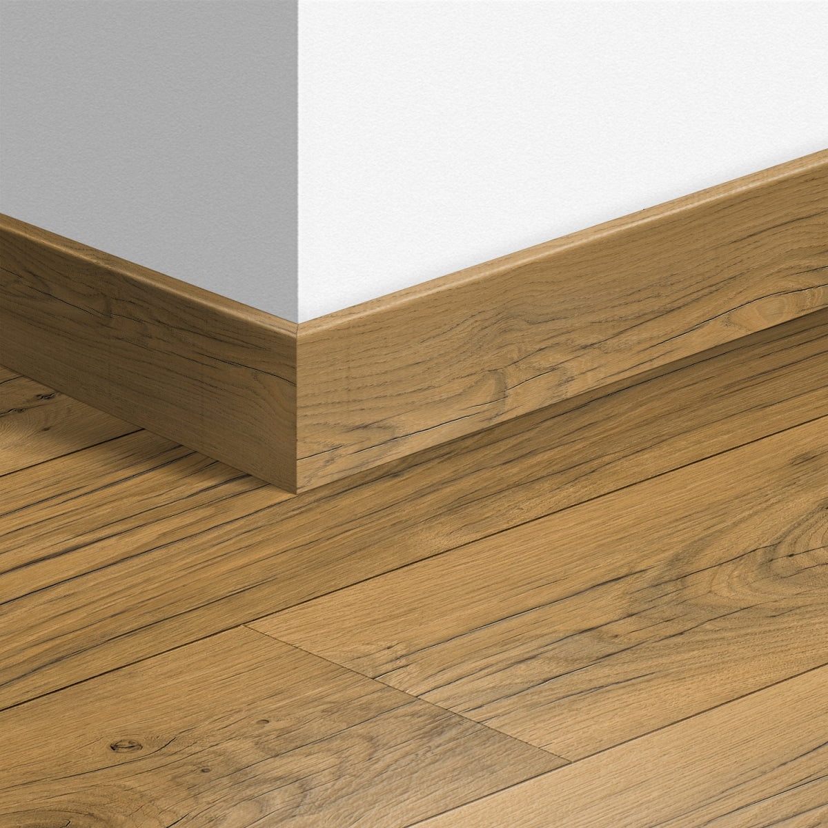 TopShots QSPSKR04767_ParquetSkirting01.jpg