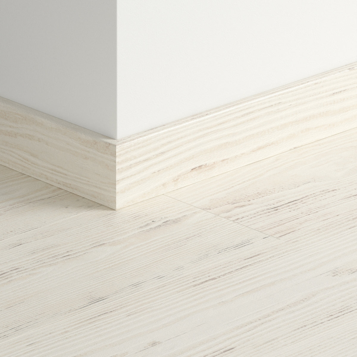 TopShots QSSK01235_QS_Laminate standard skirting_Installed_MAIN.jpg