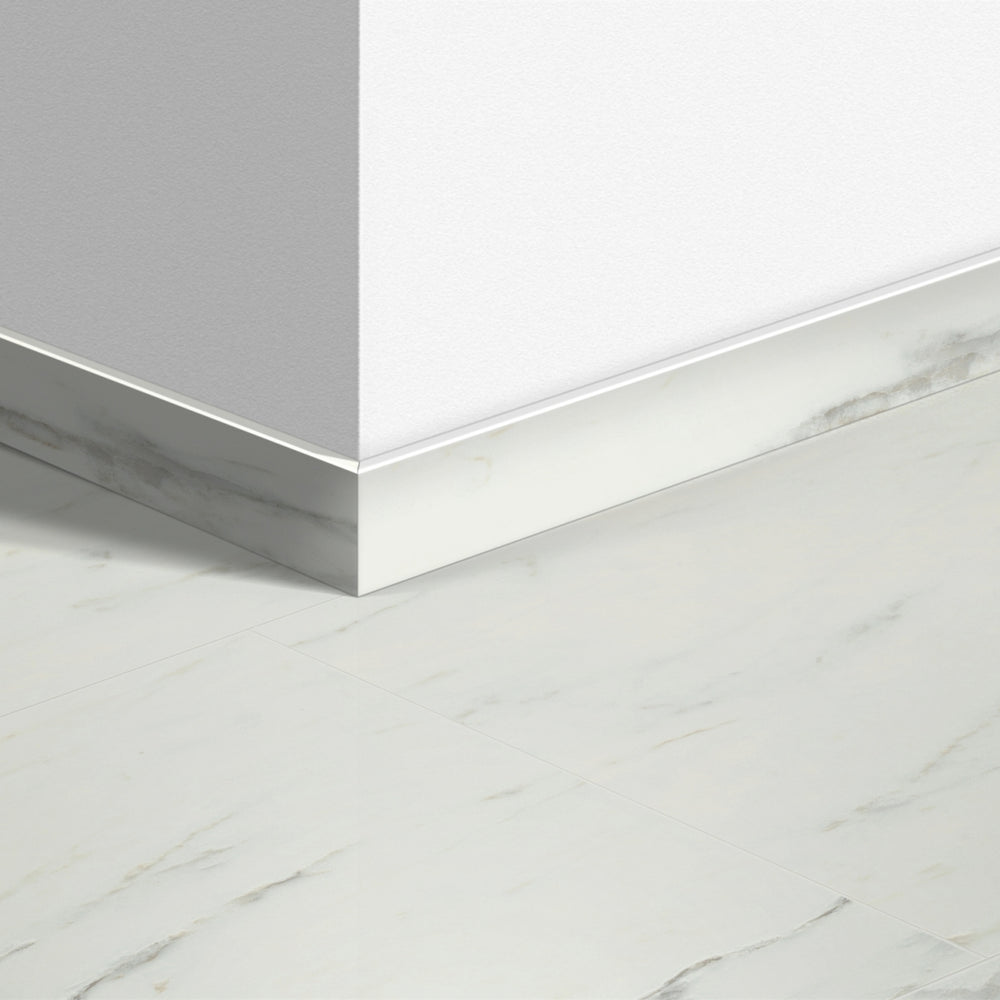 TopShots QSVSK40136_StandardSkirting01.jpg