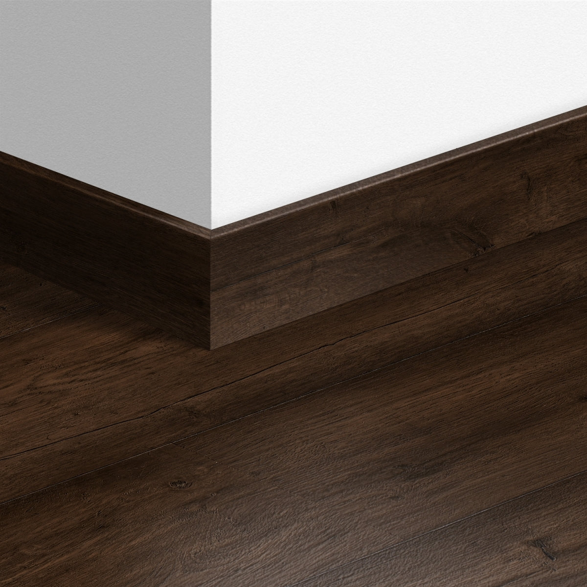 TopShots QSPSKR04756_ParquetSkirting01.jpg