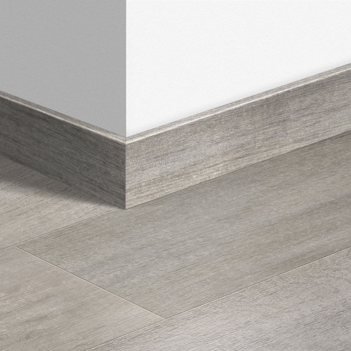TopShots QSPSKR01505_ParquetSkirting01.jpg