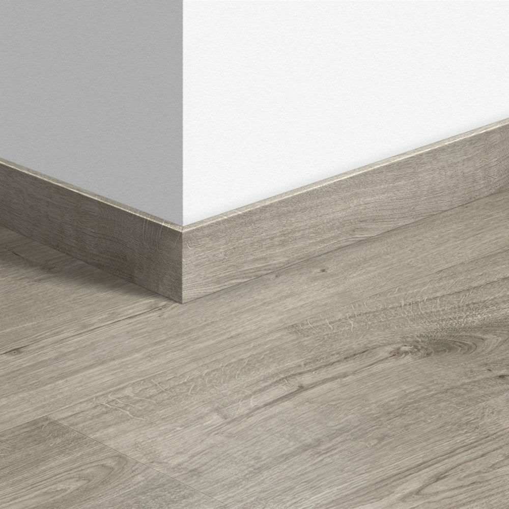TopShots QSVSK40089_StandardSkirting01.jpg