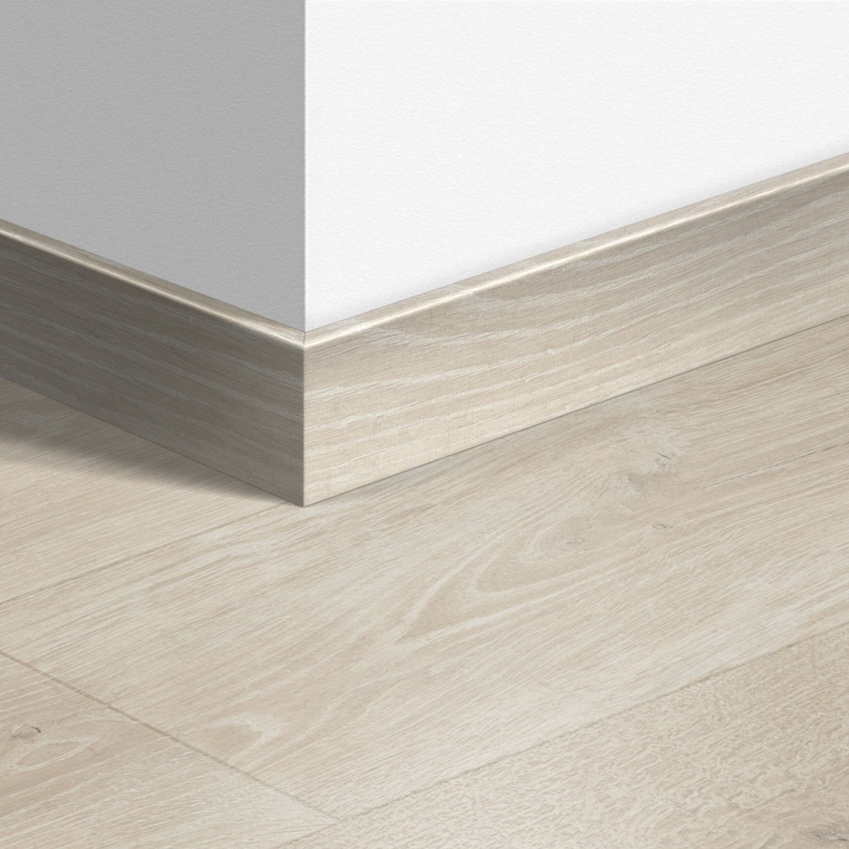 TopShots QSPSKR03547_ParquetSkirting01.jpg