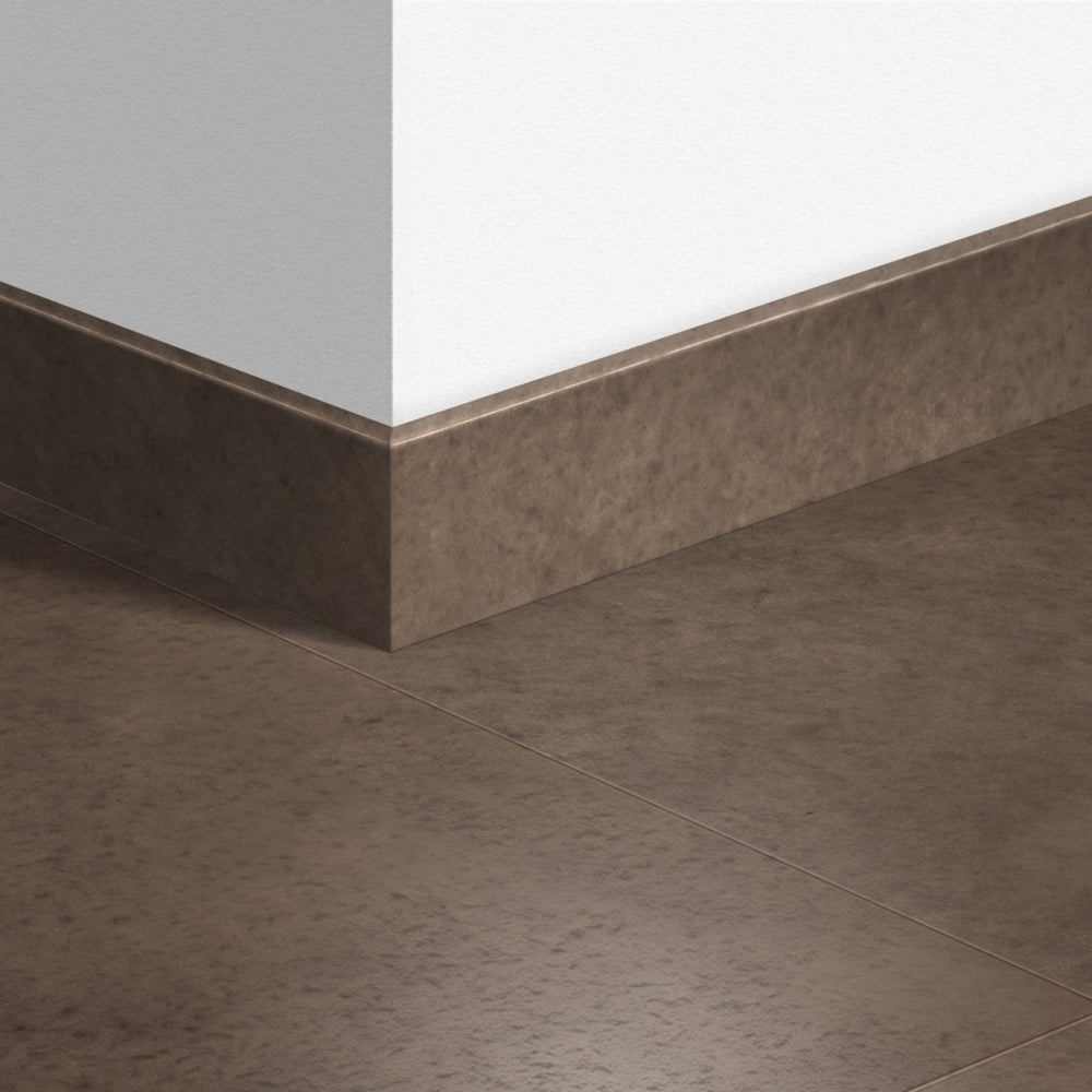 TopShots QSPSKR01247_ParquetSkirting01.jpg