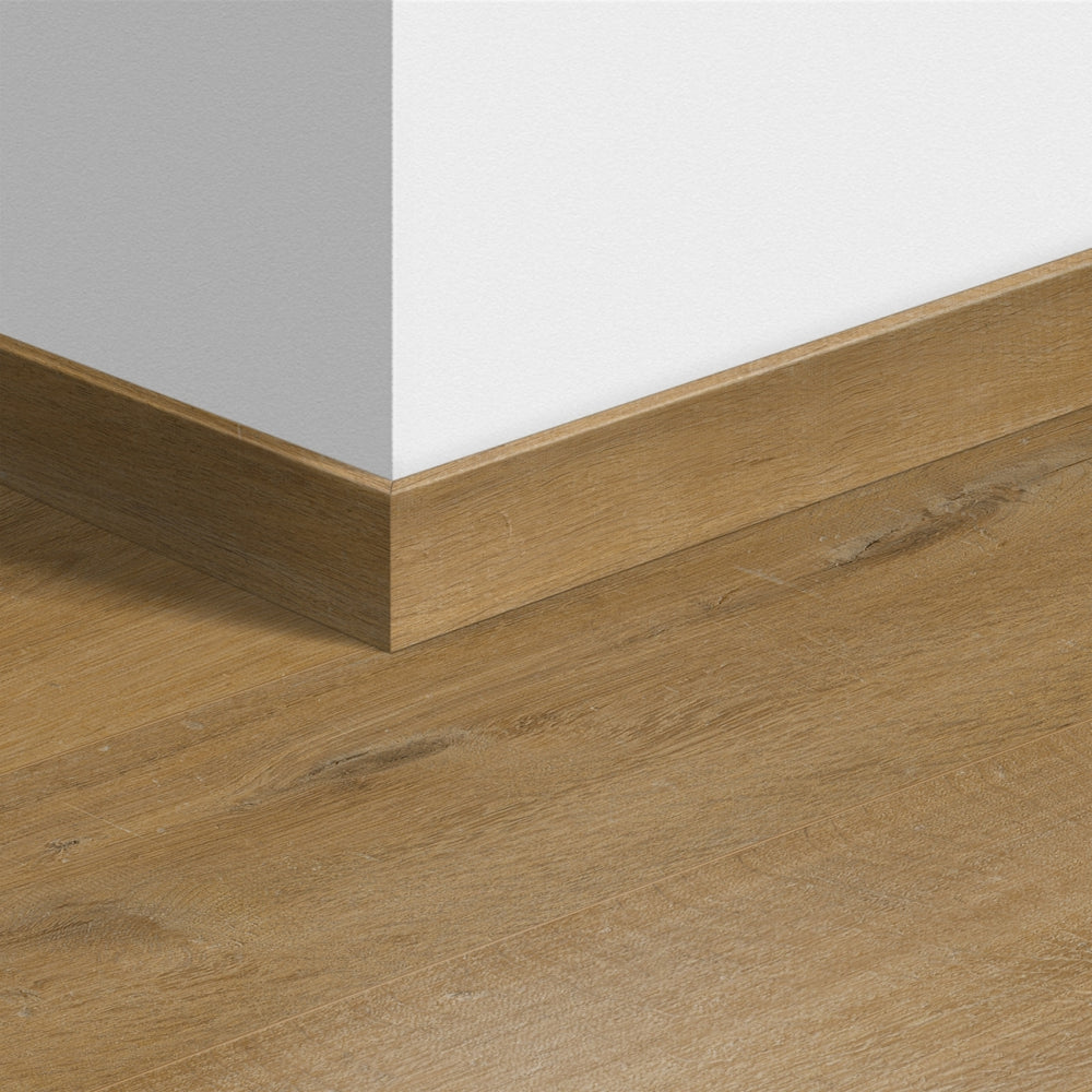 TopShots QSVSK40203_StandardSkirting01.jpg
