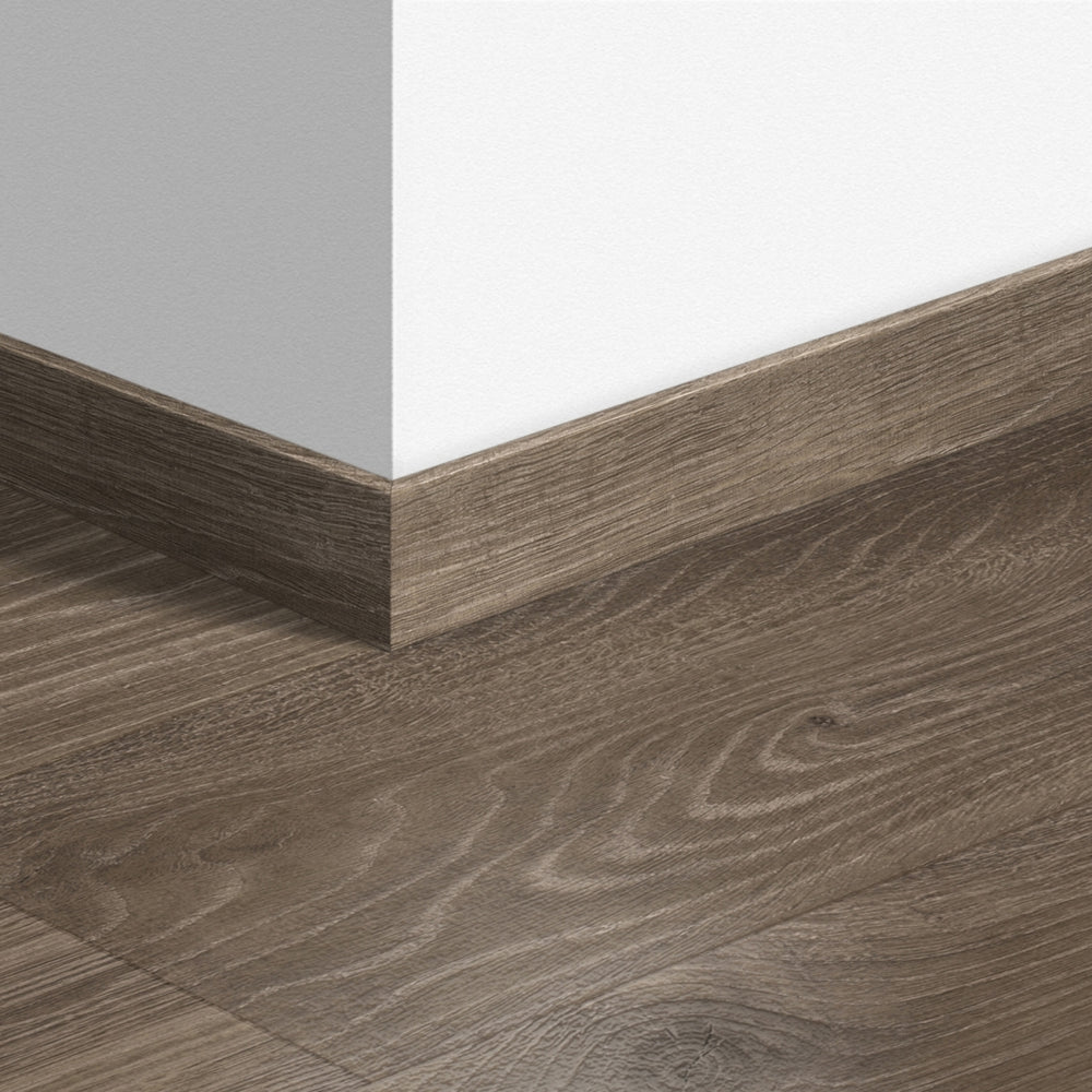 TopShots QSSK03548_StandardSkirting01.jpg