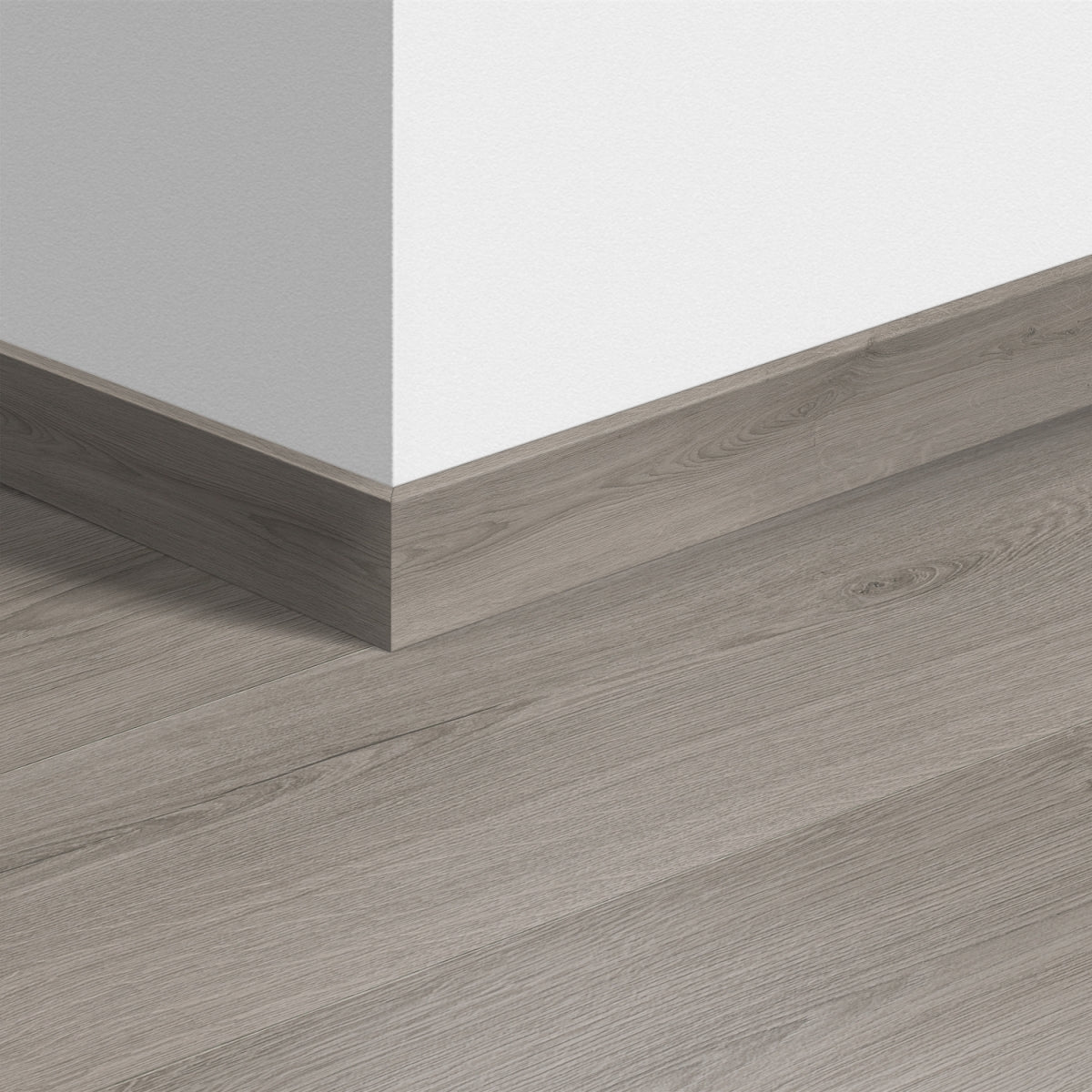 TopShots QSVSK40237_StandardSkirting01.jpg