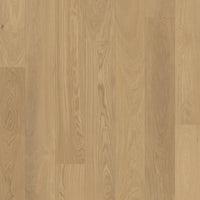 TopShots PAL3095S_Topshot.jpg
