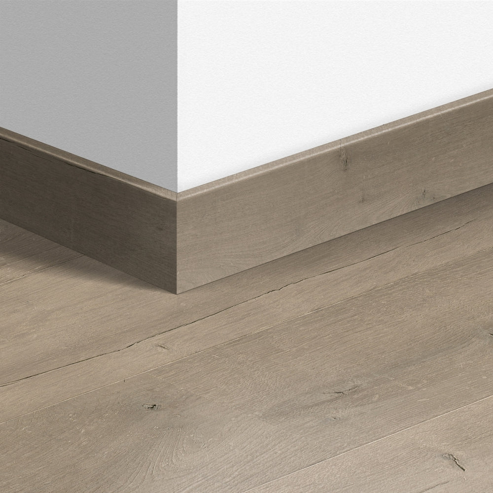 TopShots QSPSKR04751_ParquetSkirting01.jpg