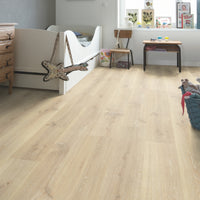 Interior Pictures CRH3179_Interior01.jpg