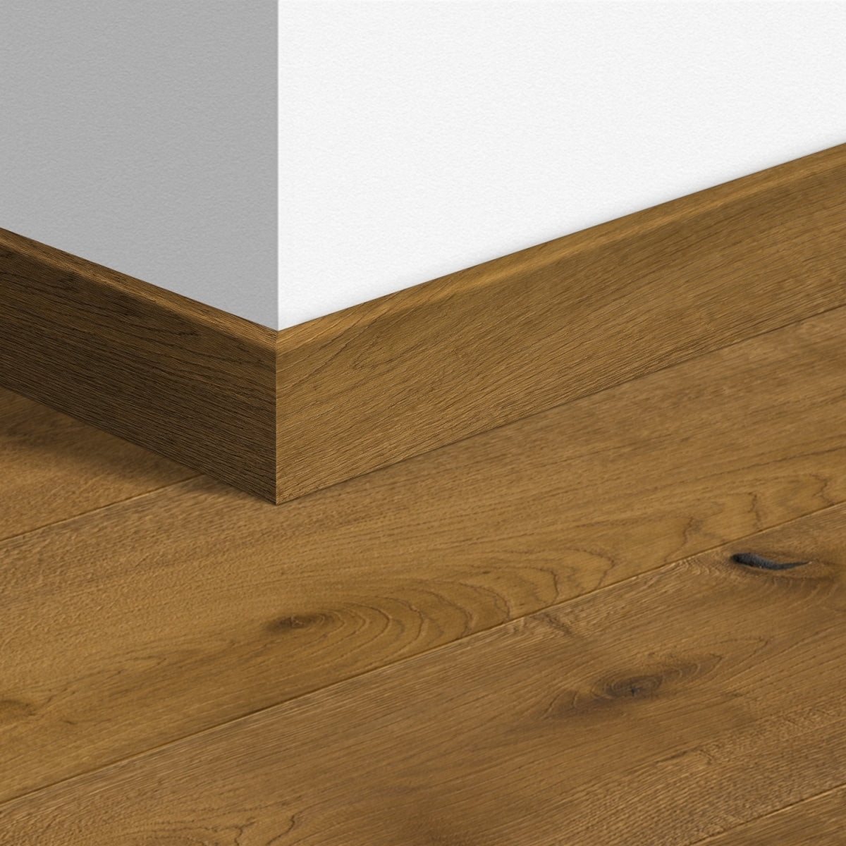 TopShots QSWPPSKR01625_ParquetSkirting01.jpg