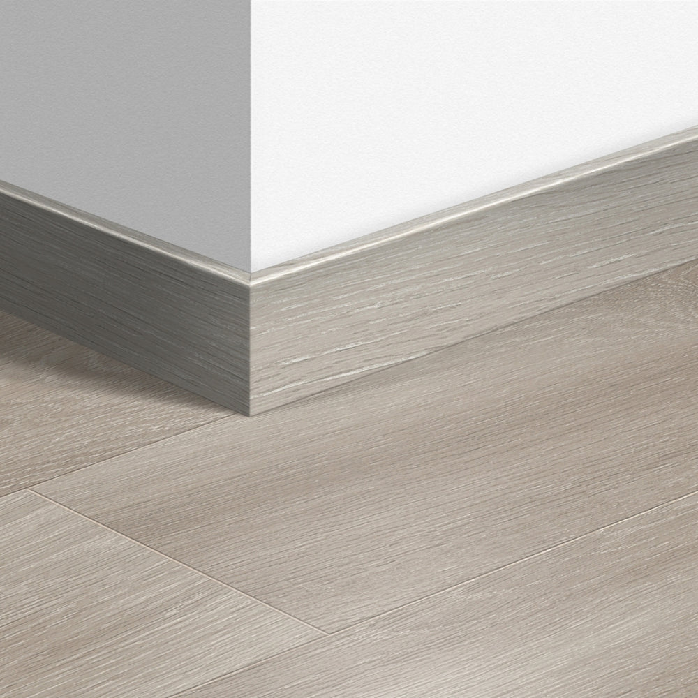 TopShots QSPSKR01660_ParquetSkirting01.jpg