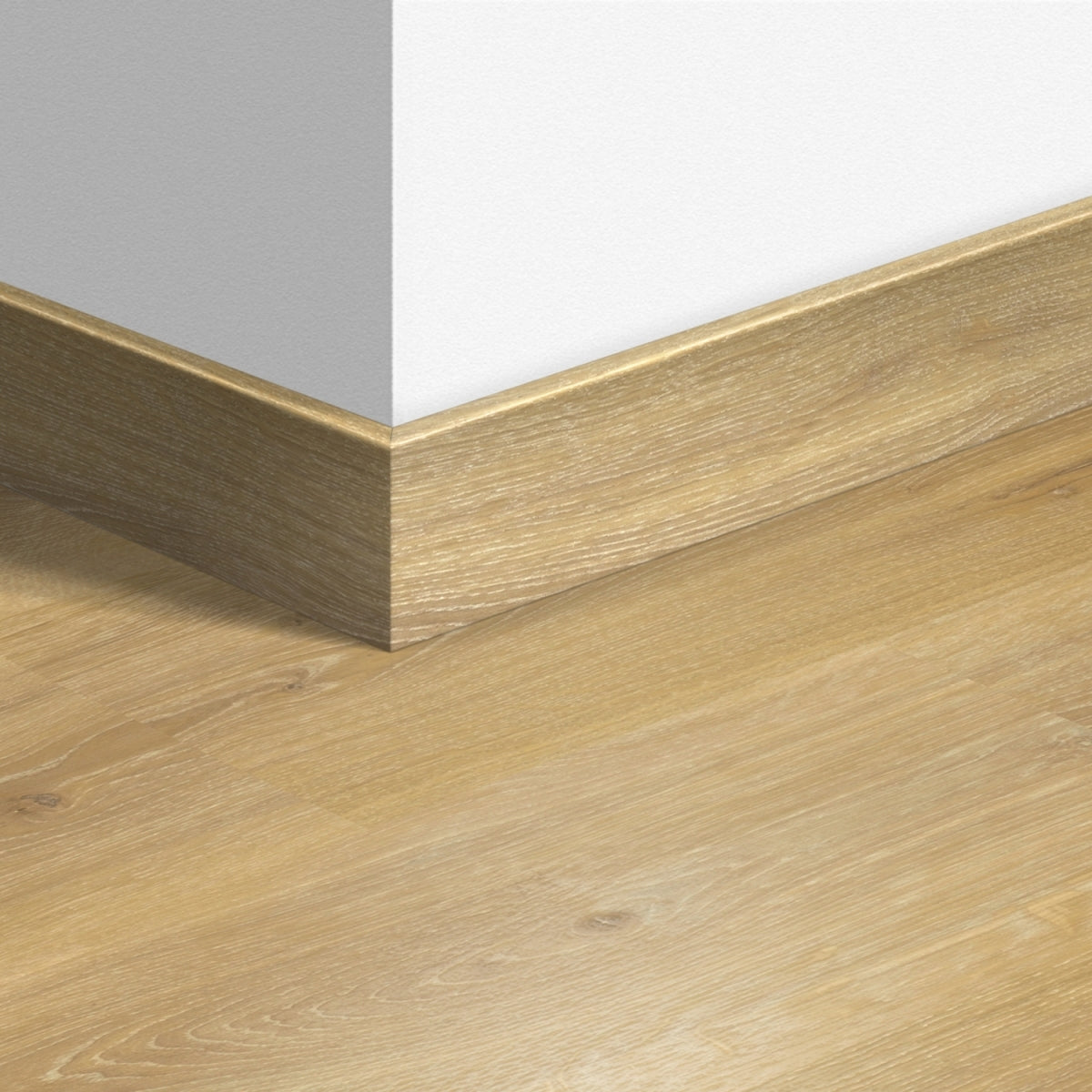 TopShots QSPSKR03180_ParquetSkirting01.jpg