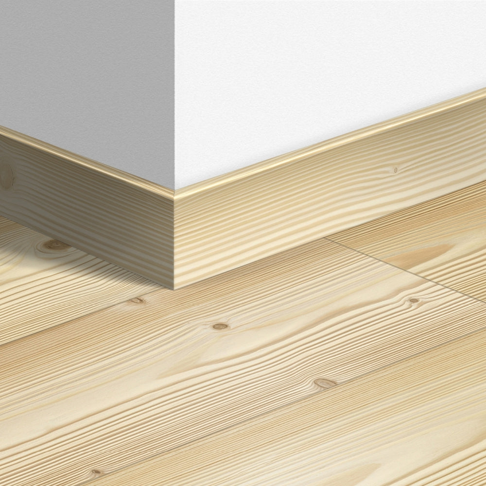 TopShots QSPSKR01860_ParquetSkirting01.jpg