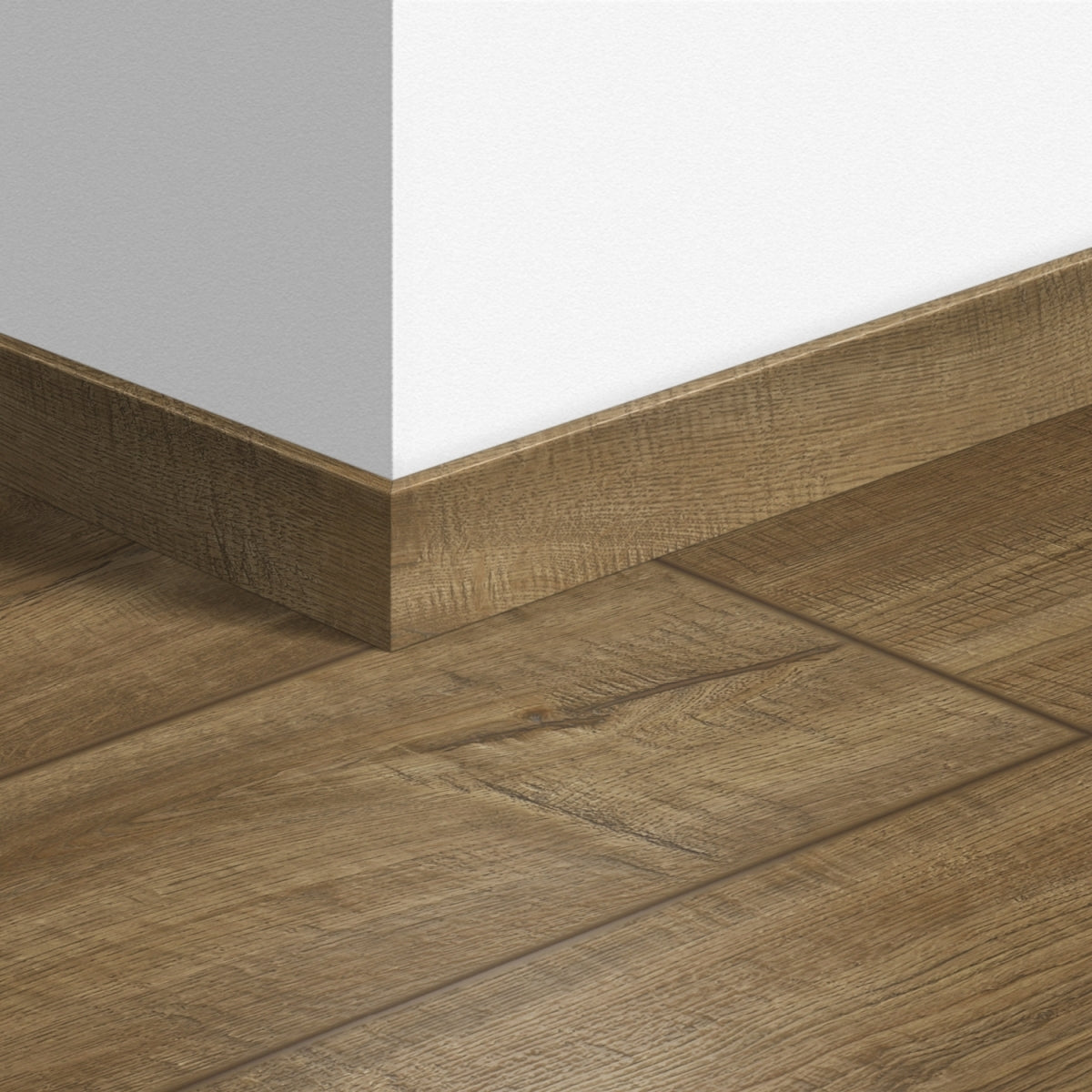 TopShots QSSK01850_StandardSkirting01.jpg