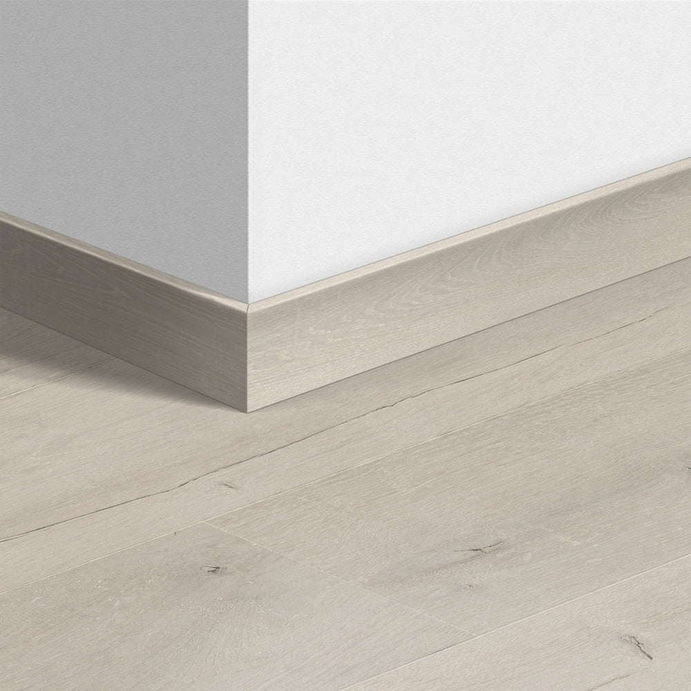 TopShots QSSK04748_StandardSkirting01.jpg