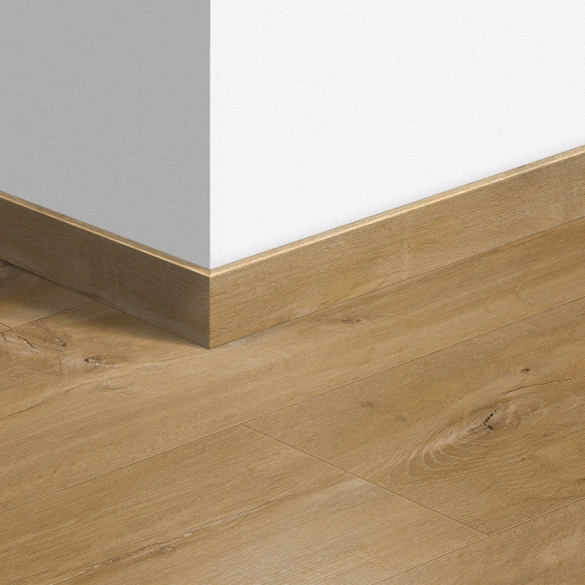TopShots QSVSK40039_StandardSkirting01.jpg