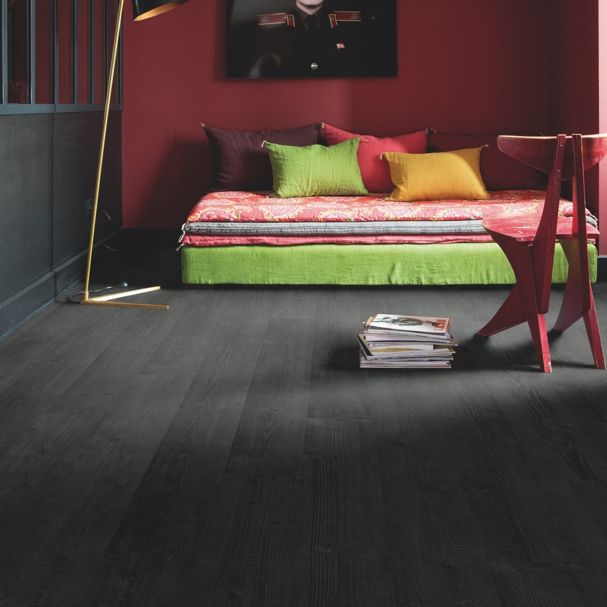 Interior Pictures IM1862_Interior03.jpg