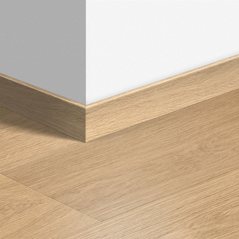 TopShots QSSK01283_StandardSkirting01.jpg