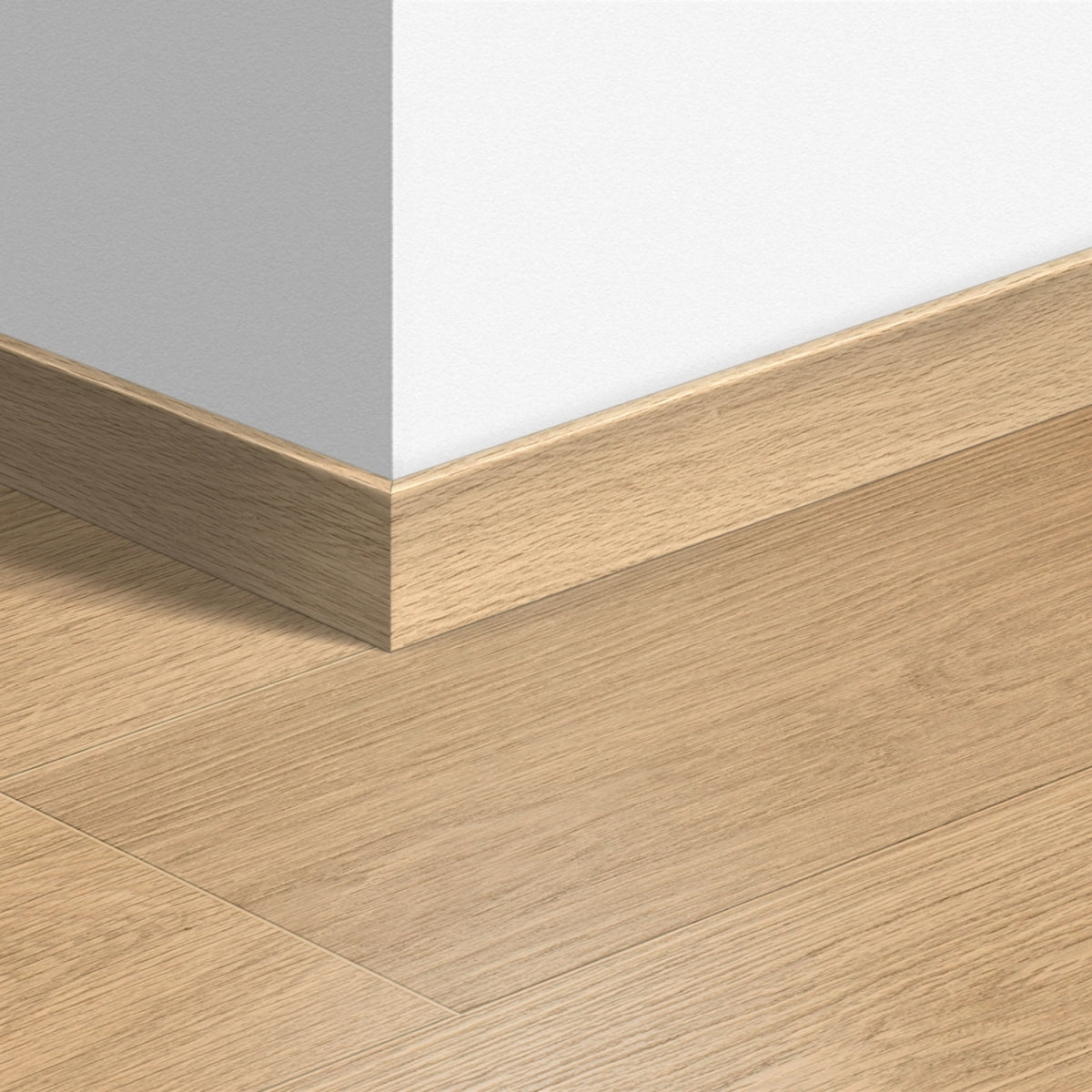 TopShots QSSK01283_StandardSkirting01.jpg