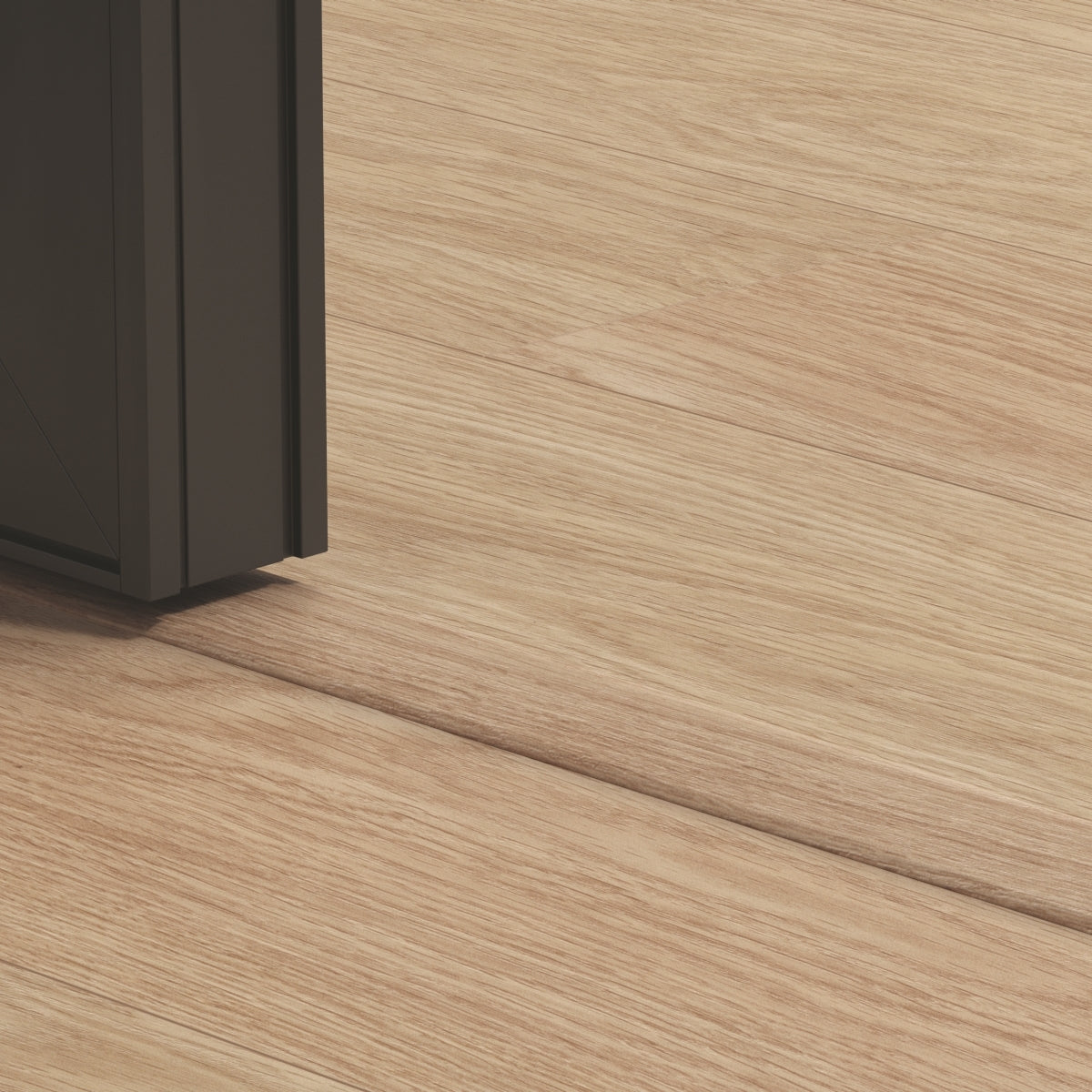 TopShots QSINCP00915_QS_Laminate incizo_Installed_MAIN.jpg