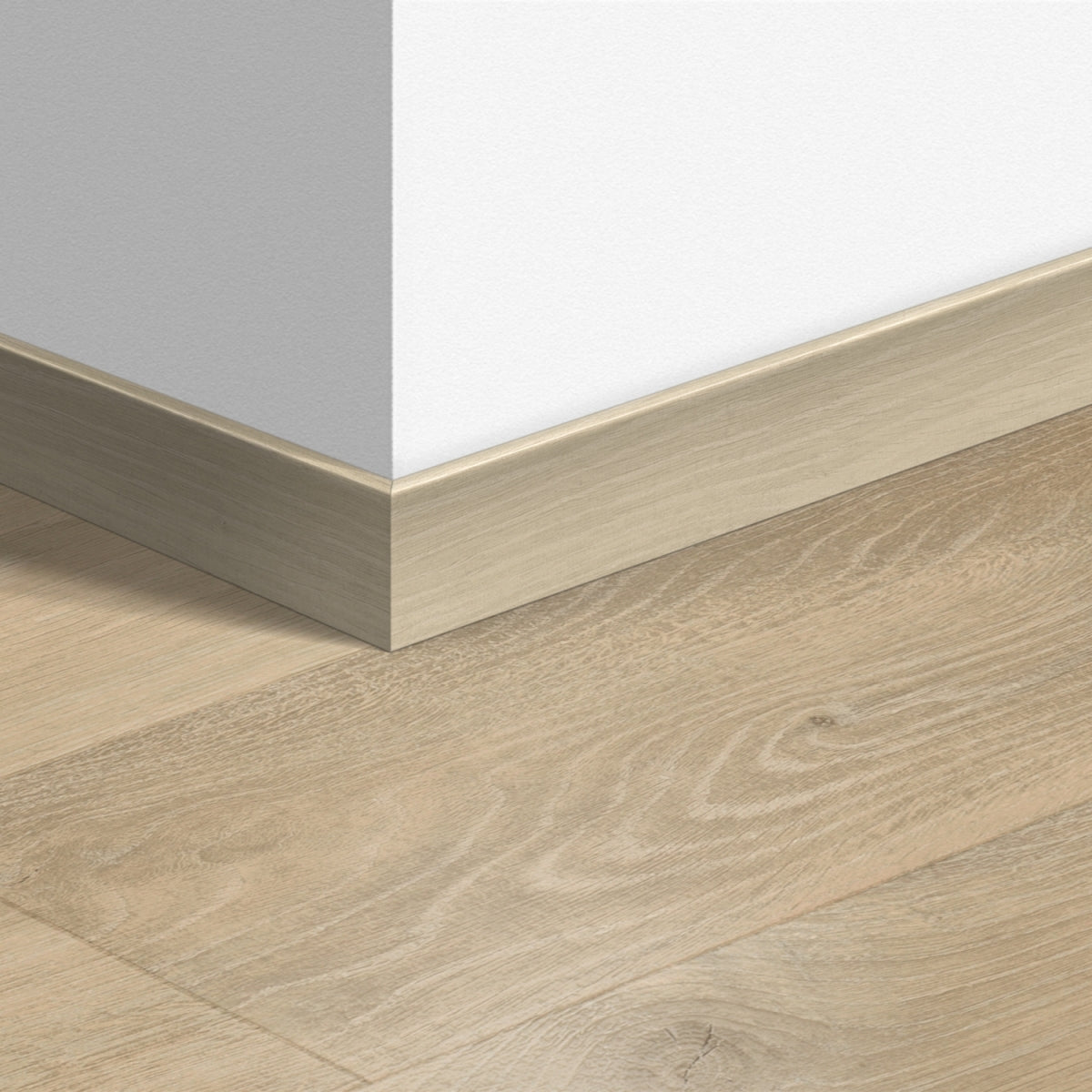 TopShots QSSK03545_StandardSkirting01.jpg