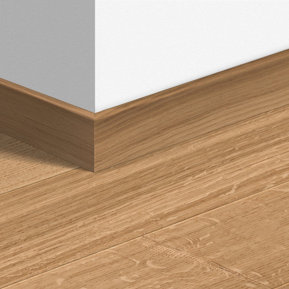 TopShots QSWPPSKR01334_ParquetSkirting01.jpg