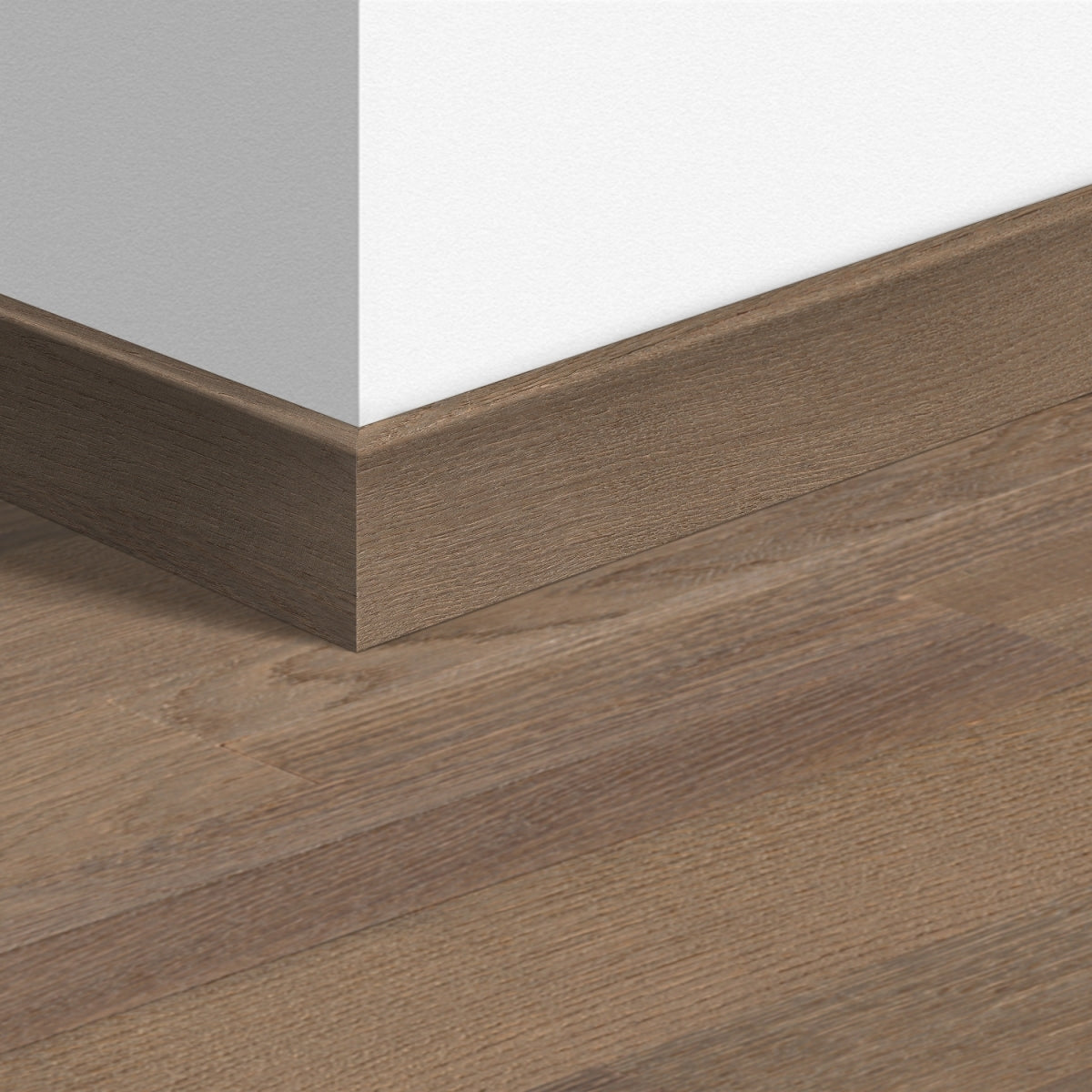 TopShots QSWPPSKR01631_ParquetSkirting01.jpg