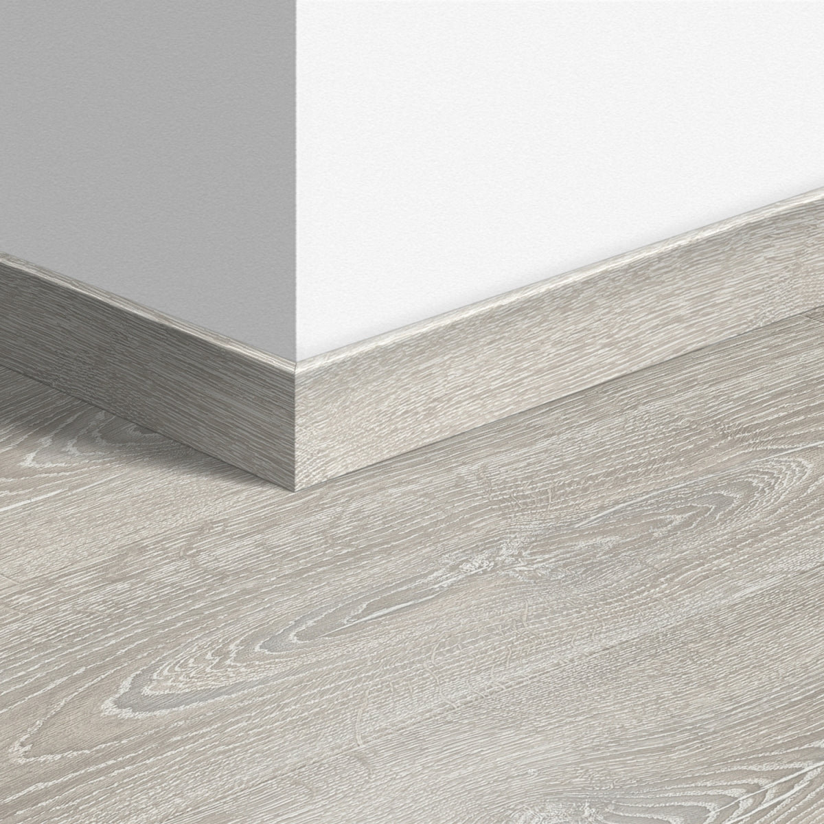 TopShots QSSK03560_StandardSkirting01.jpg