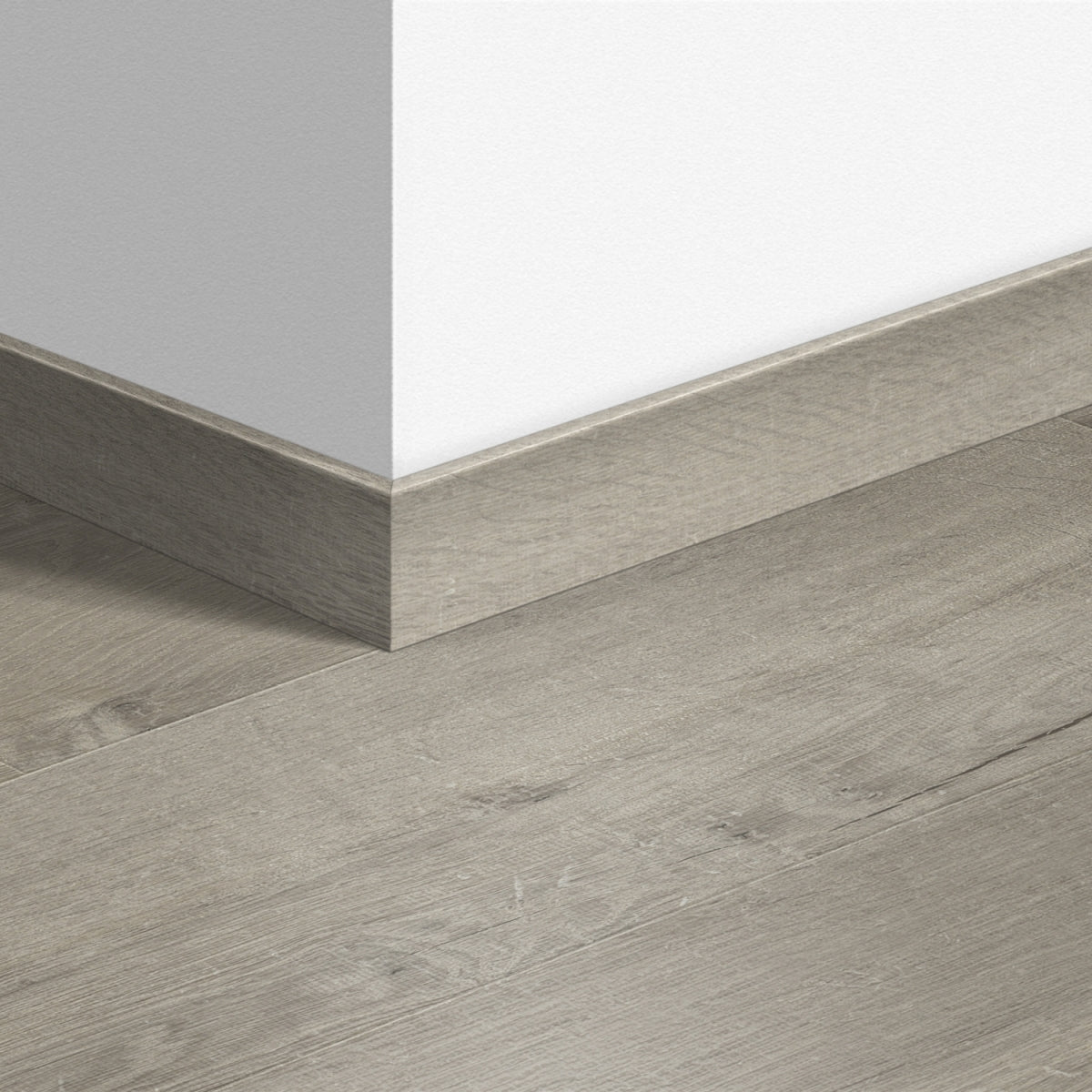 TopShots QSSK03558_StandardSkirting01.jpg